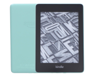 AMAZON Kindle Paperwhite 4 (10 Gen.) 6" 8GB Zielony - 614068 - zdjęcie 1